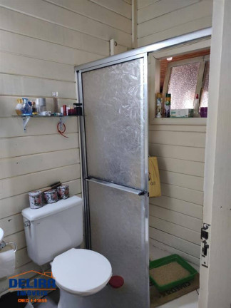 Imagem Casa com 4 Quartos à Venda, 550 m² em Terra Preta (terra Preta) - Mairiporã Imagem Casa com 4 Quartos à Venda, 550 m² em Terra Preta (terra Preta) - Mairiporã