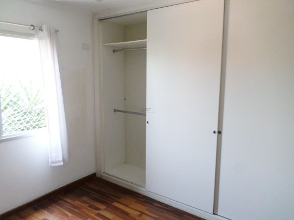 Imagem Apartamento com 2 Quartos à Venda, 80 m² em Perdizes - São Paulo