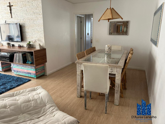Imagem Apartamento com 3 Quartos para Alugar, 102 m² em Vila Olímpia - São Paulo Imagem Apartamento com 3 Quartos para Alugar, 102 m² em Vila Olímpia - São Paulo