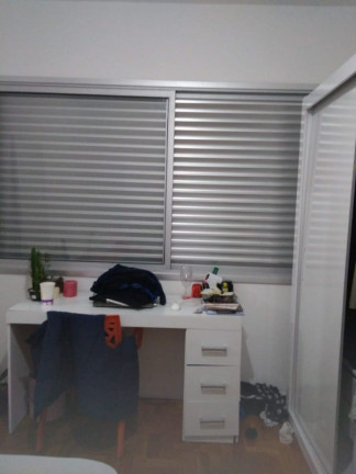 Imagem Imóvel com 2 Quartos à Venda, 60 m² em Vila Clementino - São Paulo Imagem Imóvel com 2 Quartos à Venda, 60 m² em Vila Clementino - São Paulo