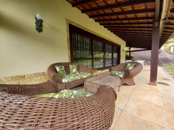 Imagem Edifício Residencial com 15 Quartos à Venda, 4.000 m² em Cascata Dos Amores - Teresópolis Imagem Edifício Residencial com 15 Quartos à Venda, 4.000 m² em Cascata Dos Amores - Teresópolis