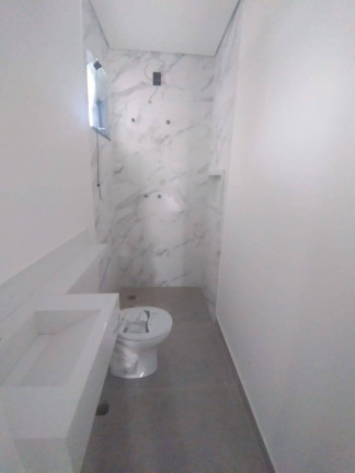 Imagem Casa com 3 Quartos à Venda, 160 m² em Cajuru Do Sul - Sorocaba