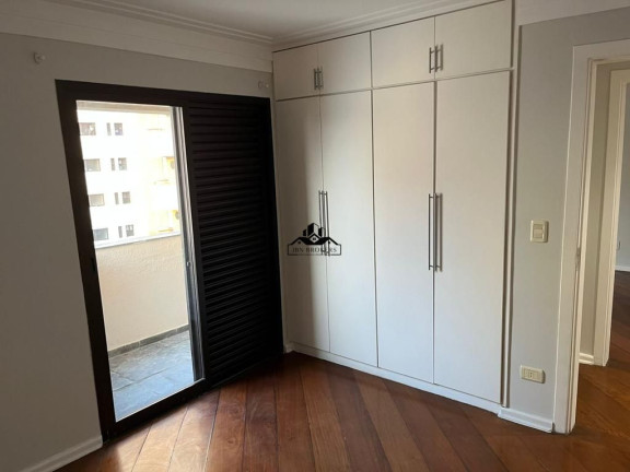 Imagem Apartamento com 3 Quartos à Venda, 145 m² em Jardim Bela Vista - Santo André Imagem Apartamento com 3 Quartos à Venda, 145 m² em Jardim Bela Vista - Santo André