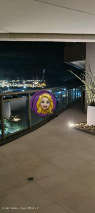 Imagem Sala Comercial para Alugar, 13 m² em Valongo - Santos