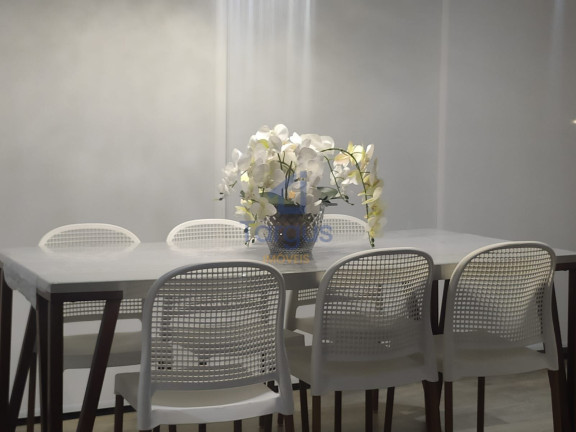 Imagem Apartamento com 3 Quartos à Venda, 98 m² em Vila Carrão - São Paulo Imagem Apartamento com 3 Quartos à Venda, 98 m² em Vila Carrão - São Paulo