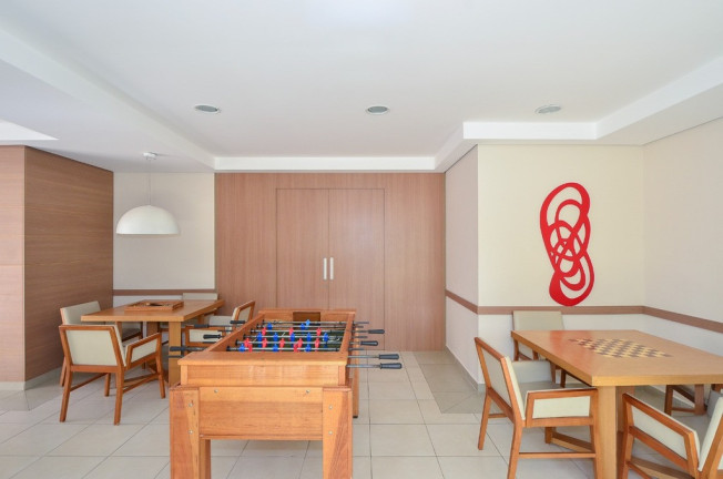 Imagem Imóvel com 2 Quartos à Venda, 76 m² em Vila Andrade - São Paulo Imagem Imóvel com 2 Quartos à Venda, 76 m² em Vila Andrade - São Paulo