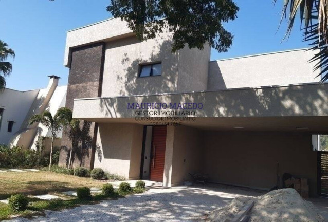 Imagem Casa com 4 Quartos à Venda, 560 m² em Alphaville Residencial Dois - Barueri Imagem Casa com 4 Quartos à Venda, 560 m² em Alphaville Residencial Dois - Barueri