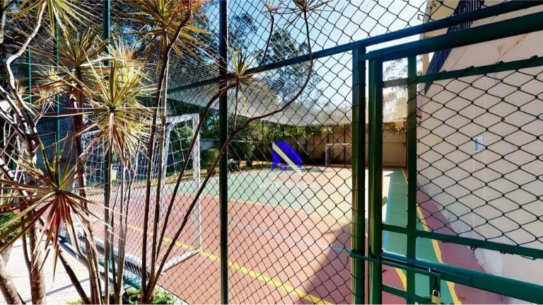 Imagem Apartamento com 2 Quartos à Venda, 51 m² em Vila Andrade - São Paulo Imagem Apartamento com 2 Quartos à Venda, 51 m² em Vila Andrade - São Paulo