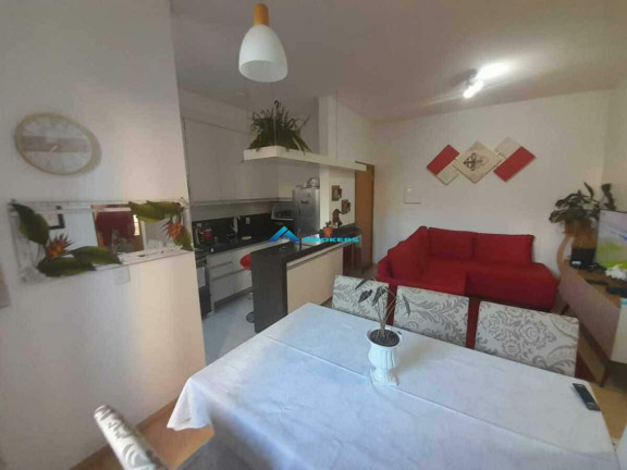 Imagem Apartamento com 2 Quartos à Venda, 95 m² em Bosque Dos Jacarandás - Jundiaí Imagem Apartamento com 2 Quartos à Venda, 95 m² em Bosque Dos Jacarandás - Jundiaí