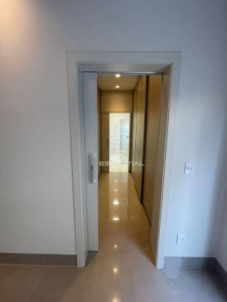 Imagem Casa com 4 Quartos à Venda, 290 m² em Jardim Vista Alegre - São José Do Rio Preto