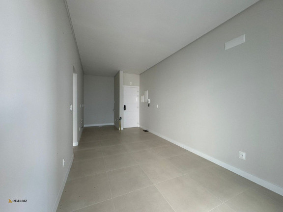 Imagem Apartamento com 2 Quartos à Venda, 91 m² em Palmas - Governador Celso Ramos Imagem Apartamento com 2 Quartos à Venda, 91 m² em Palmas - Governador Celso Ramos