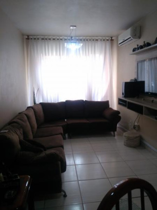 Imagem Apartamento com 2 Quartos à Venda, 63 m² em Parque Dos Maias - Porto Alegre