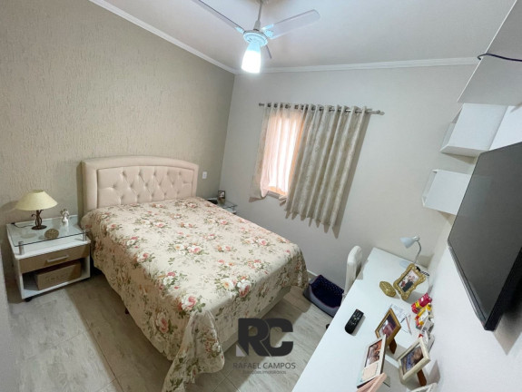 Imagem Apartamento com 2 Quartos à Venda, 60 m² em Centro - Mogi Das Cruzes Imagem Apartamento com 2 Quartos à Venda, 60 m² em Centro - Mogi Das Cruzes