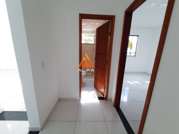 Imagem Casa com 3 Quartos para Alugar, 172 m²