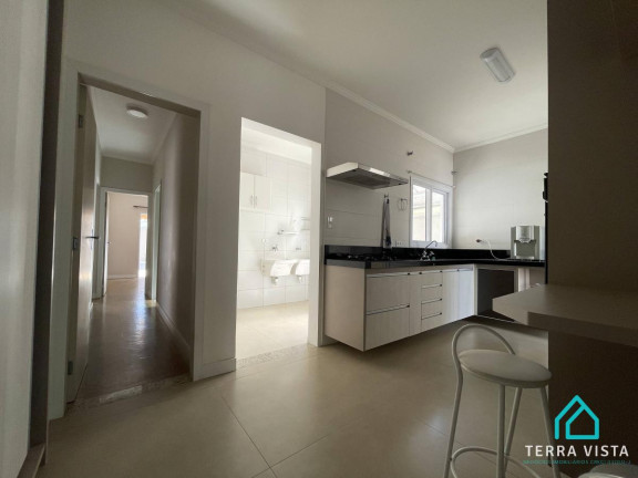 Imagem Casa de Condomínio com 4 Quartos à Venda, 220 m² em Jardim Independência - Taubaté Imagem Casa de Condomínio com 4 Quartos à Venda, 220 m² em Jardim Independência - Taubaté
