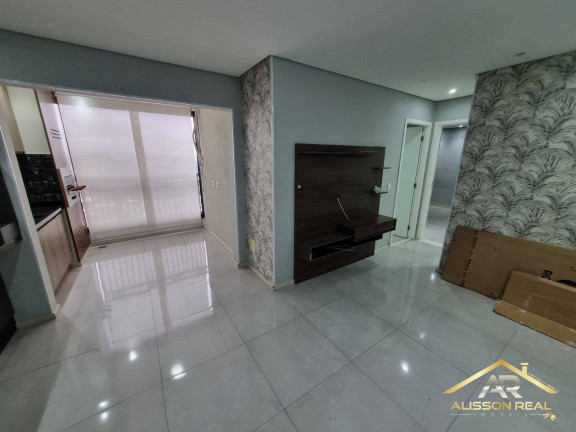 Imagem Apartamento com 2 Quartos à Venda, 59 m² em Vila Osasco - Osasco Imagem Apartamento com 2 Quartos à Venda, 59 m² em Vila Osasco - Osasco