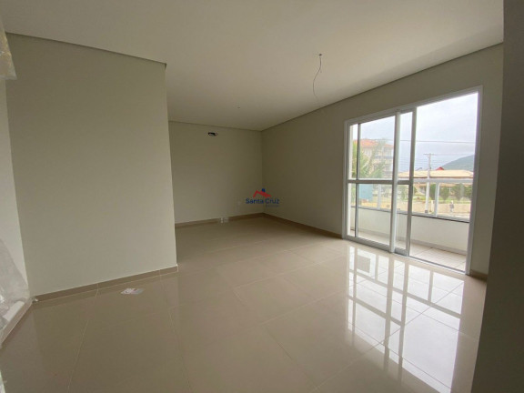 Apartamento com 1 Quarto à Venda, 42 m² em Santinho - Florianópolis