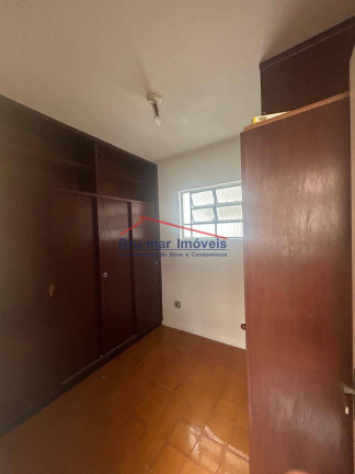 Imagem Apartamento com 2 Quartos à Venda, 104 m² em Pompéia - Santos