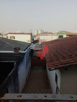 Imagem Casa com 4 Quartos à Venda, 184 m² em Planalto - São Bernardo Do Campo Imagem Casa com 4 Quartos à Venda, 184 m² em Planalto - São Bernardo Do Campo