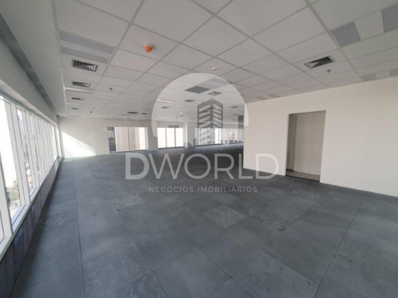 Imagem Sala Comercial para Alugar, 533 m² em Morumbi - São Paulo Imagem Sala Comercial para Alugar, 533 m² em Morumbi - São Paulo