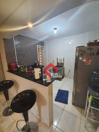 Imagem Apartamento com 3 Quartos à Venda, 105 m² em Papicu - Fortaleza Imagem Apartamento com 3 Quartos à Venda, 105 m² em Papicu - Fortaleza