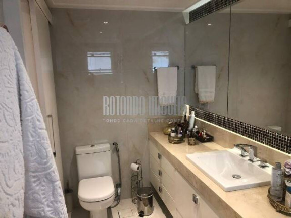 Imagem Apartamento com 2 Quartos à Venda, 182 m² em Vilá Rosália - Guarulhos Imagem Apartamento com 2 Quartos à Venda, 182 m² em Vilá Rosália - Guarulhos