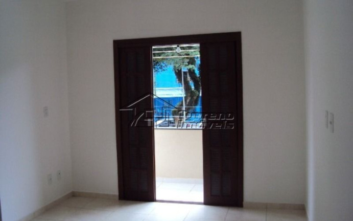 Imagem Casa com 3 Quartos para Alugar, 125 m² em Jardim Augusta - São José Dos Campos Imagem Casa com 3 Quartos para Alugar, 125 m² em Jardim Augusta - São José Dos Campos