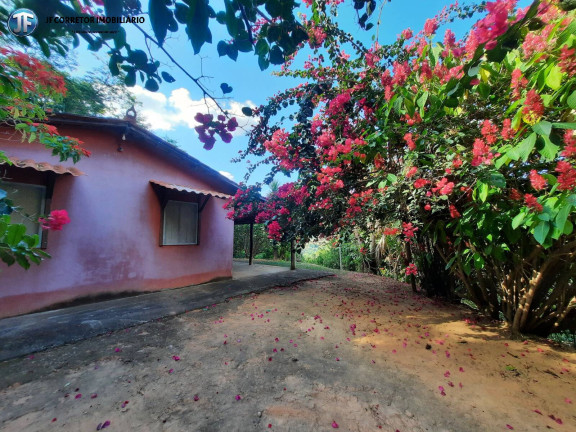 Imagem Chácara com 6 Quartos à Venda, 680.000 m² em Iapu Imagem Chácara com 6 Quartos à Venda, 680.000 m² em Iapu