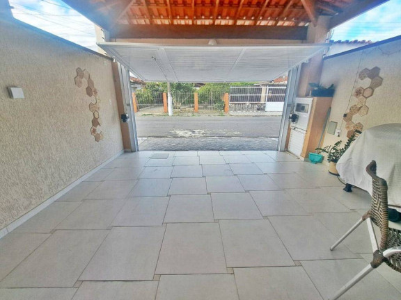 Imagem Casa com 2 Quartos à Venda, 97 m² em Caiçara - Praia Grande Imagem Casa com 2 Quartos à Venda, 97 m² em Caiçara - Praia Grande