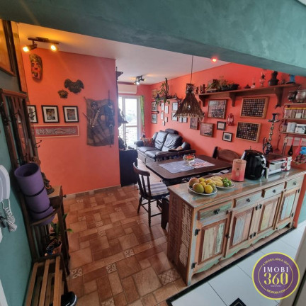 Imagem Apartamento com 2 Quartos à Venda, 86 m² em Parque Da Vila Prudente - São Paulo Imagem Apartamento com 2 Quartos à Venda, 86 m² em Parque Da Vila Prudente - São Paulo