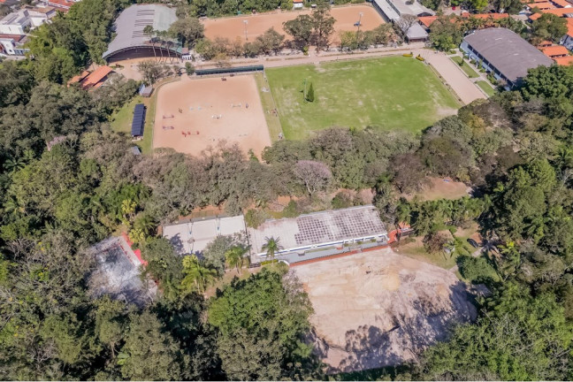 Imagem Casa de Condomínio com 4 Quartos à Venda, 769 m² em Chácara Santo Antônio (zona Sul) - São Paulo Imagem Casa de Condomínio com 4 Quartos à Venda, 769 m² em Chácara Santo Antônio (zona Sul) - São Paulo