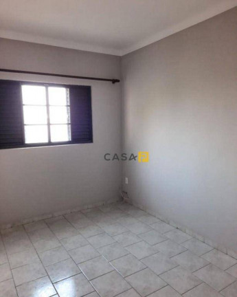 Imagem Apartamento com 2 Quartos à Venda, 67 m² em Vila Dainese - Americana Imagem Apartamento com 2 Quartos à Venda, 67 m² em Vila Dainese - Americana