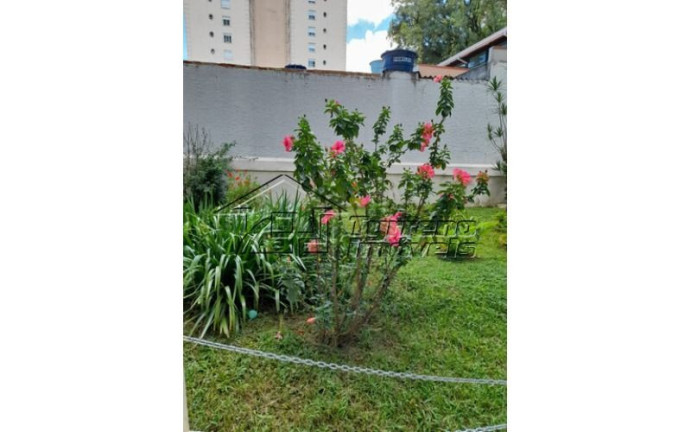 Imagem Apartamento com 3 Quartos para Alugar, 100 m² em Jardim São Dimas - São José Dos Campos