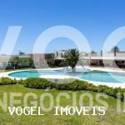 Imagem Imóvel à Venda, 300 m² em Atlântida Sul - Xangri-la Imagem Imóvel à Venda, 300 m² em Atlântida Sul - Xangri-la