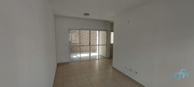 Imagem Casa de Condomínio com 3 Quartos à Venda, 100 m² em Alto Ipiranga - Mogi Das Cruzes