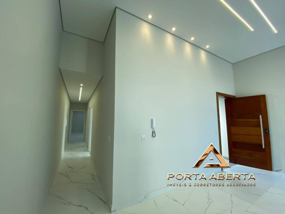 Imagem Casa com 3 Quartos à Venda, 210 m² em Jardim Panorama - Ipatinga Imagem Casa com 3 Quartos à Venda, 210 m² em Jardim Panorama - Ipatinga