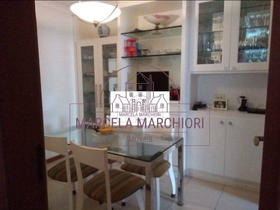 Imagem Apartamento com 4 Quartos à Venda, 256 m² em Praia De Itaparica - Vila Velha Imagem Apartamento com 4 Quartos à Venda, 256 m² em Praia De Itaparica - Vila Velha