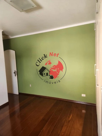 Imagem Sobrado com 3 Quartos à Venda, 190 m² em Nova Petrópolis - São Bernardo Do Campo Imagem Sobrado com 3 Quartos à Venda, 190 m² em Nova Petrópolis - São Bernardo Do Campo