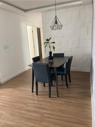 Imagem Apartamento com 3 Quartos à Venda, 85 m² em Jardim Residencial Martinez - Sorocaba Imagem Apartamento com 3 Quartos à Venda, 85 m² em Jardim Residencial Martinez - Sorocaba