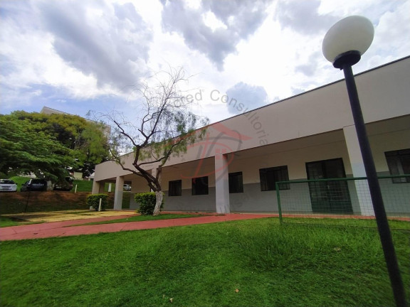 Imagem Imóvel com 2 Quartos à Venda, 49 m² em Parque São Jorge - Campinas Imagem Imóvel com 2 Quartos à Venda, 49 m² em Parque São Jorge - Campinas
