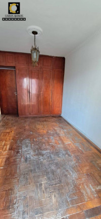 Imagem Apartamento com 3 Quartos à Venda, 500 m² em Centro - São Vicente Imagem Apartamento com 3 Quartos à Venda, 500 m² em Centro - São Vicente