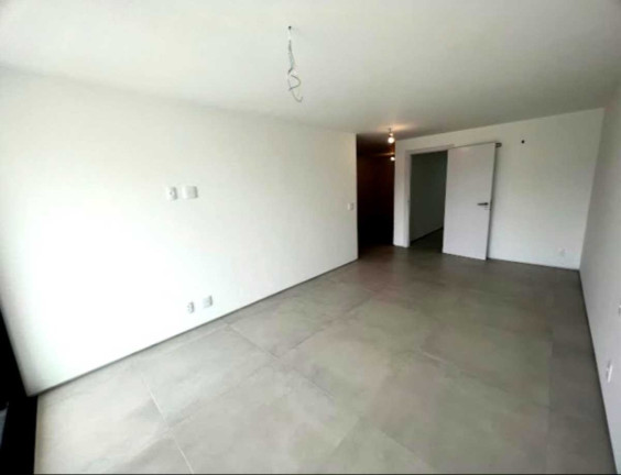 Imagem Casa com 3 Quartos à Venda, 319 m² em Barra Da Tijuca - Rio De Janeiro Imagem Casa com 3 Quartos à Venda, 319 m² em Barra Da Tijuca - Rio De Janeiro