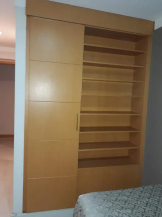 Imagem Imóvel com 2 Quartos à Venda, 91 m² em Jardim Paulista - São Paulo Imagem Imóvel com 2 Quartos à Venda, 91 m² em Jardim Paulista - São Paulo
