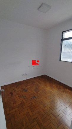 Imagem Apartamento com 2 Quartos para Alugar, 65 m² em Coração Eucarístico - Belo Horizonte