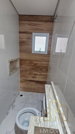 Imagem Apartamento com 2 Quartos à Venda, 62 m² em Jardim Das Maravilhas - Santo André Imagem Apartamento com 2 Quartos à Venda, 62 m² em Jardim Das Maravilhas - Santo André