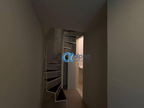 Imagem Loja à Venda ou Locação, 21 m² em Alto Da Serra - Petrópolis Imagem Loja à Venda ou Locação, 21 m² em Alto Da Serra - Petrópolis