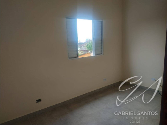 Imagem Casa com 3 Quartos à Venda, 210 m² em Jd. Praia Grande - Mongaguá Imagem Casa com 3 Quartos à Venda, 210 m² em Jd. Praia Grande - Mongaguá