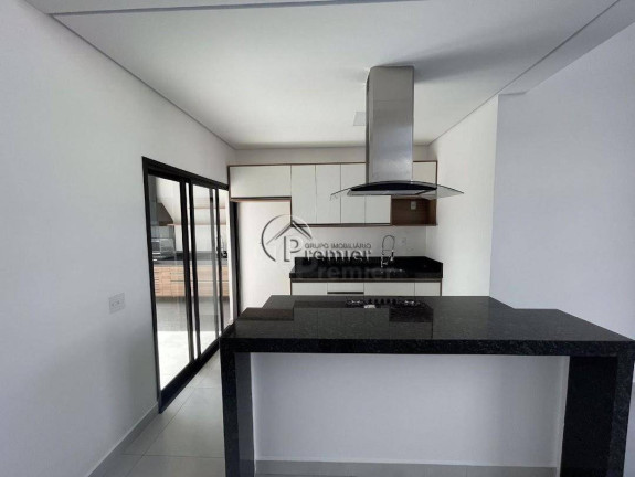 Imagem Casa com 3 Quartos à Venda, 149 m² em Jardim Mantova - Indaiatuba Imagem Casa com 3 Quartos à Venda, 149 m² em Jardim Mantova - Indaiatuba