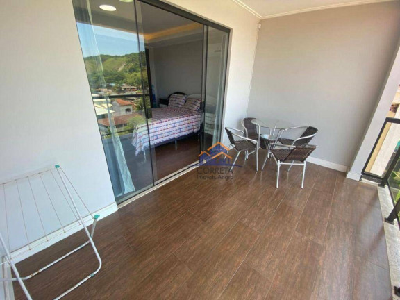 Imagem Casa com 2 Quartos para Alugar, 68 m² em Camorim - Angra Dos Reis Imagem Casa com 2 Quartos para Alugar, 68 m² em Camorim - Angra Dos Reis