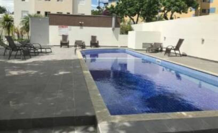 Imagem Apartamento com 2 Quartos à Venda, 56 m² em Jardim Santa Inês Ii - São José Dos Campos Imagem Apartamento com 2 Quartos à Venda, 56 m² em Jardim Santa Inês Ii - São José Dos Campos